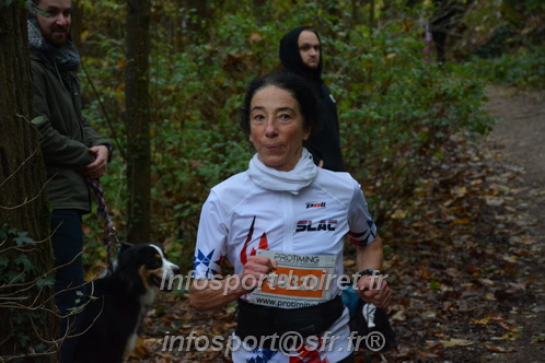 Les Foulees du Dragon 2025/FDRAGON_2025_07555.JPG